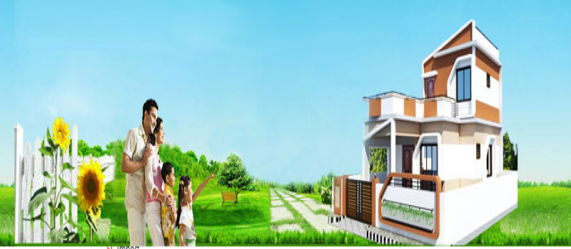 Cover Photo