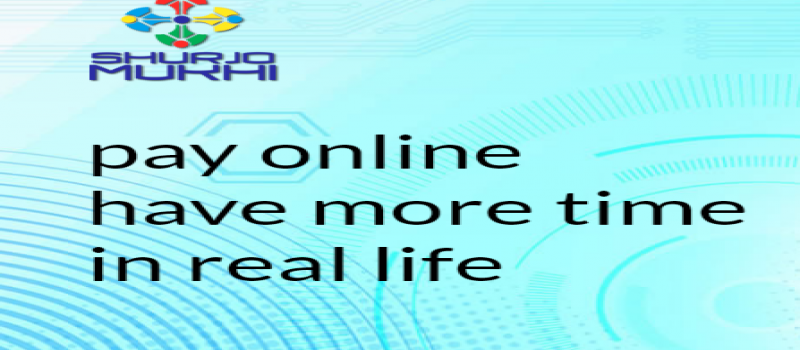 Cover Photo