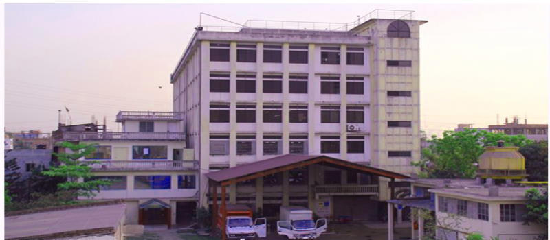Cover Photo