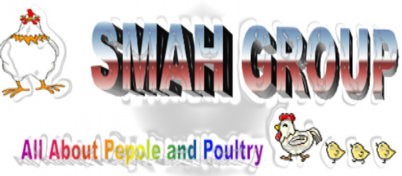 Cover Photo