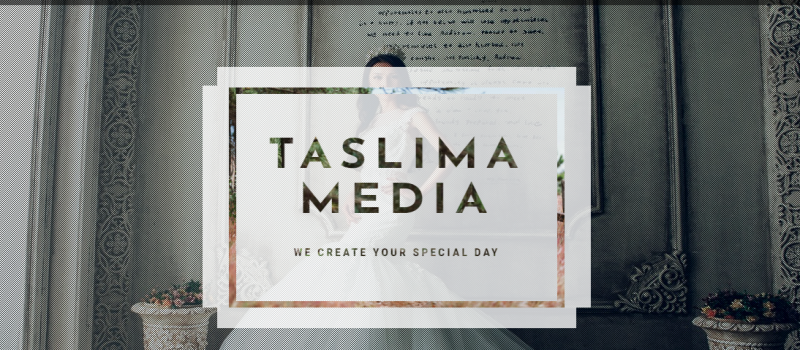 Cover Photo