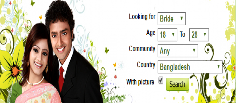 Cover Photo