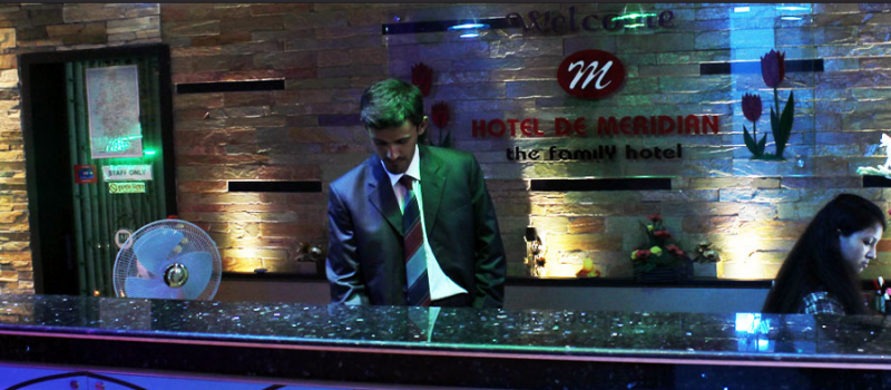 Cover Photo