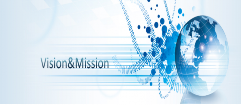 Cover Photo