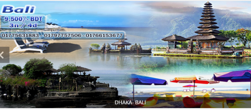 Cover Photo