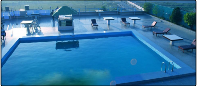 Cover Photo
