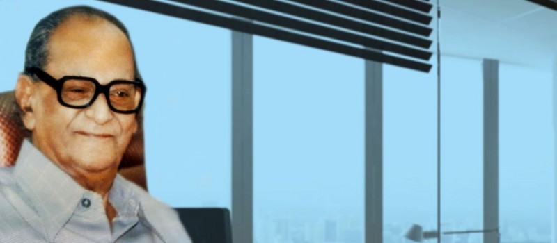 Cover Photo