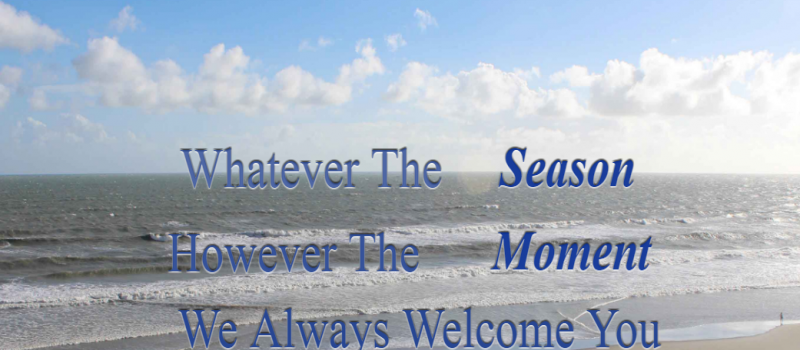 Cover Photo