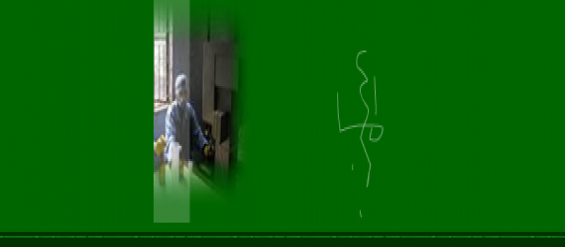 Cover Photo