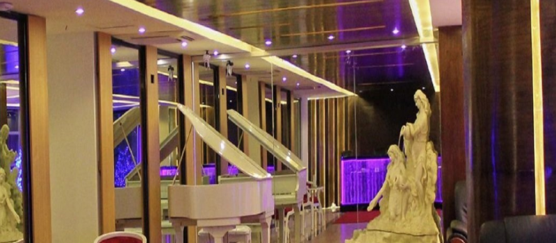 Cover Photo