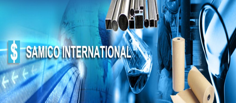 Cover Photo