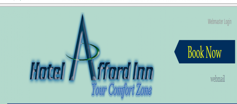 Cover Photo