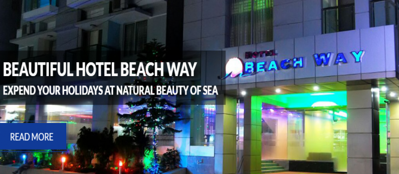 Cover Photo