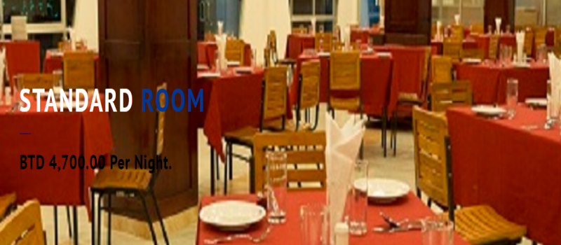 Cover Photo
