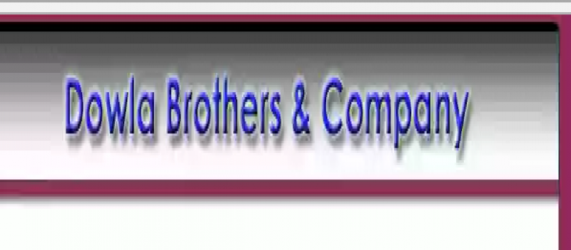 Cover Photo