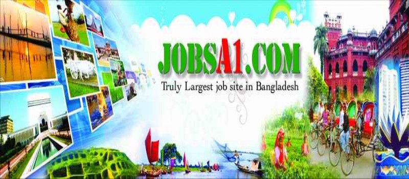 Cover Photo