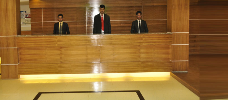 Cover Photo