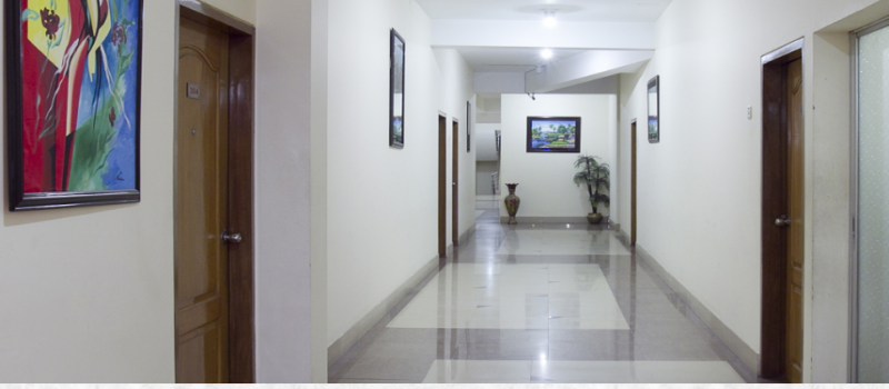 Cover Photo