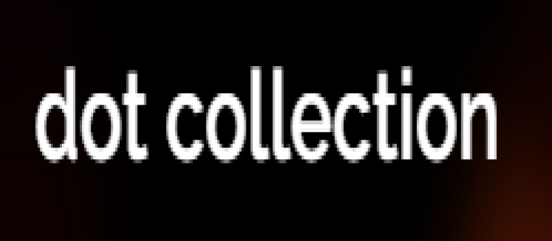 Cover Photo