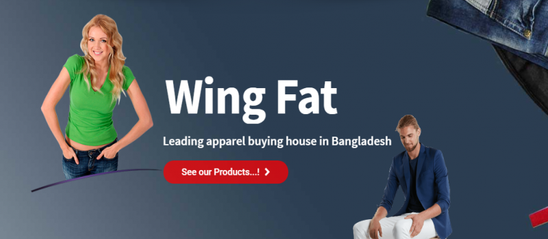 Cover Photo
