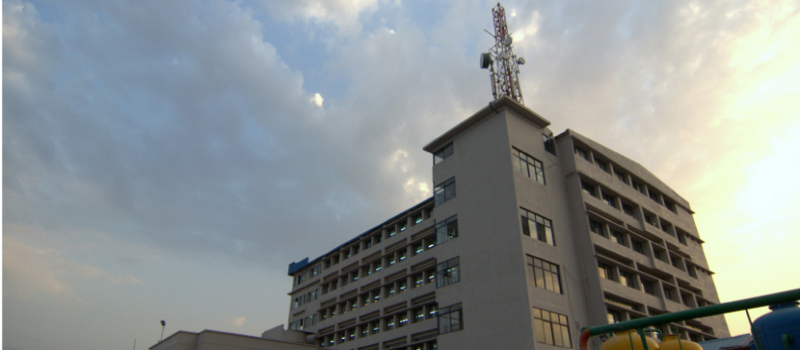 Cover Photo