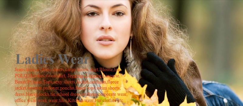 Cover Photo