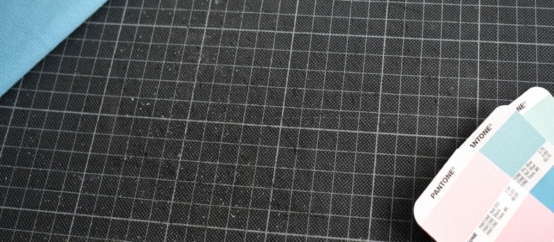 Cover Photo