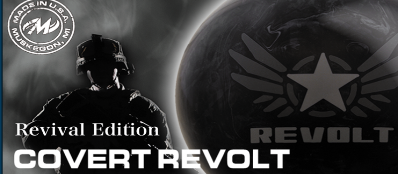 Cover Photo