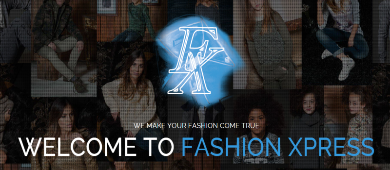 Cover Photo
