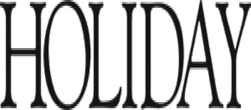 Cover Photo