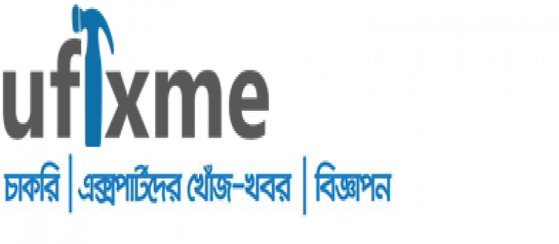 Cover Photo