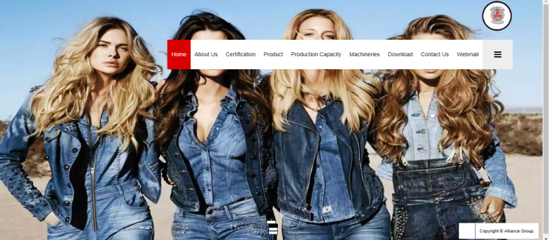 Cover Photo