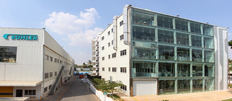 Cover Photo