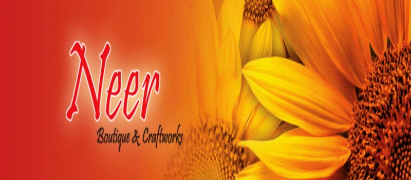 Cover Photo