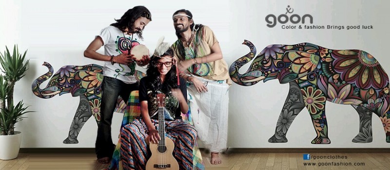 Cover Photo