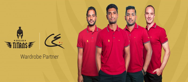 Cover Photo