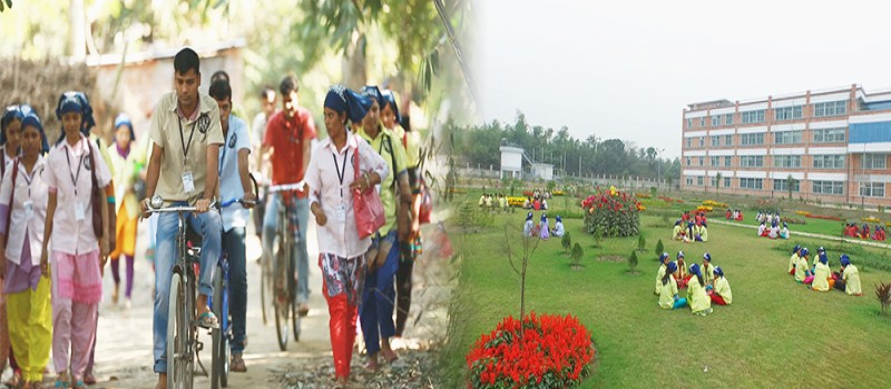 Cover Photo