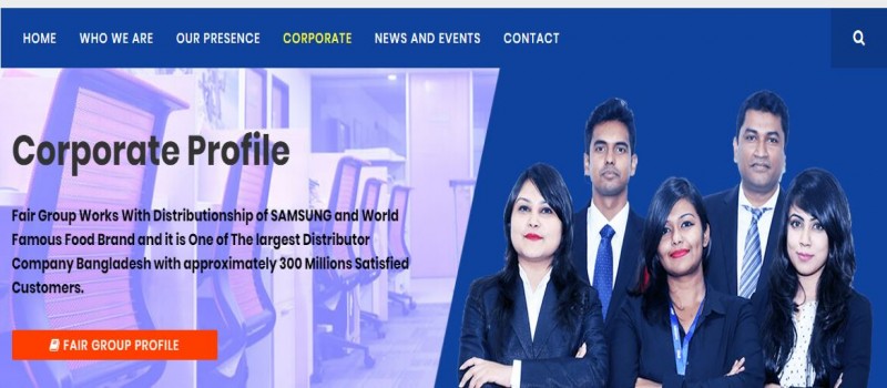 Cover Photo