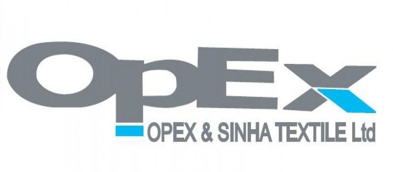 Cover Photo