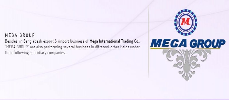 Cover Photo