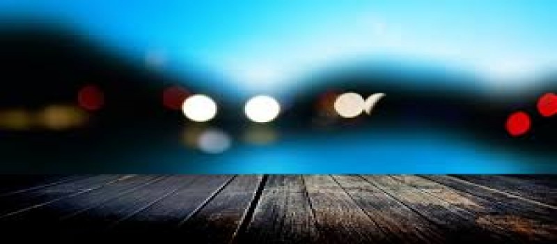 Cover Photo