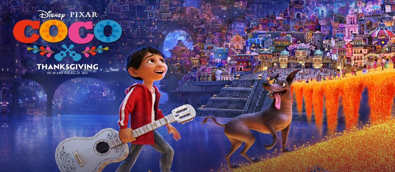 Cover Photo