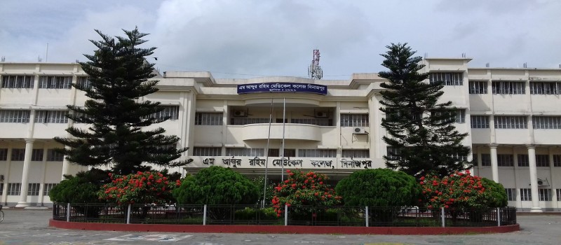 Cover Photo