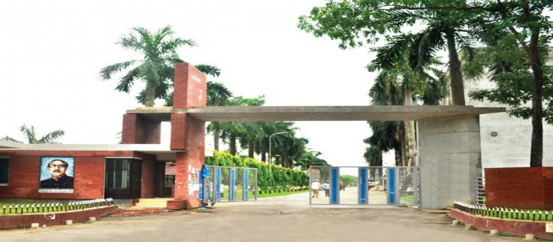Cover Photo