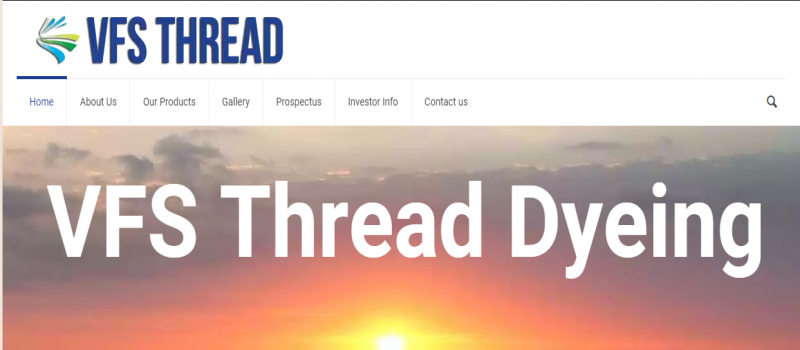 Cover Photo