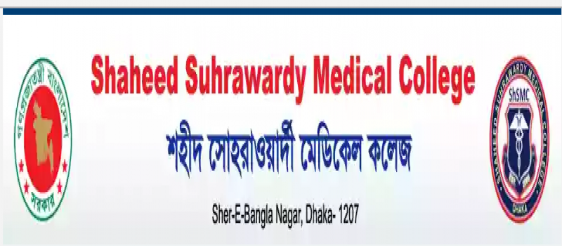 Cover Photo