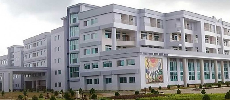 Cover Photo