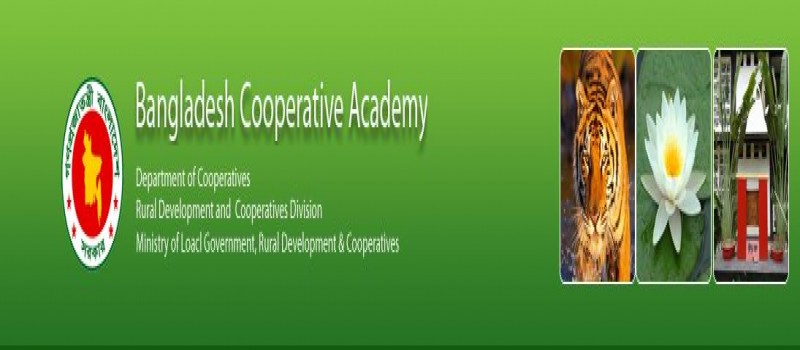 Cover Photo