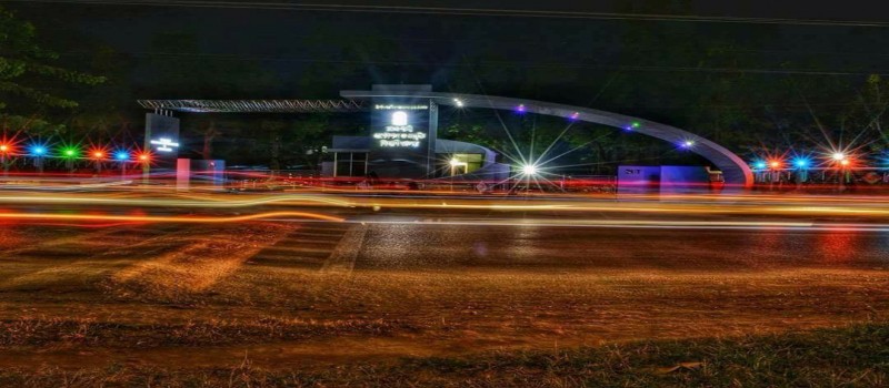 Cover Photo