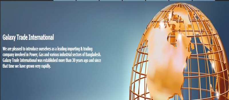 Cover Photo